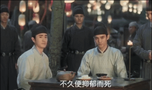 娱乐场所日常吃瓜,揭秘日常吃瓜背后的故事与真相